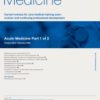 Medicine: Volume 49 (Issue 1 to Issue 12) 2021 PDF