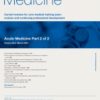 Medicine: Volume 49 (Issue 1 to Issue 12) 2021 PDF