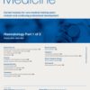 Medicine: Volume 49 (Issue 1 to Issue 12) 2021 PDF