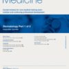 Medicine: Volume 49 (Issue 1 to Issue 12) 2021 PDF