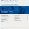 Medicine: Volume 49 (Issue 1 to Issue 12) 2021 PDF