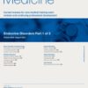 Medicine: Volume 49 (Issue 1 to Issue 12) 2021 PDF