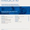 Medicine: Volume 49 (Issue 1 to Issue 12) 2021 PDF