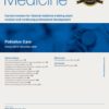 Medicine: Volume 50 (Issue 1 to Issue 12) 2022 PDF