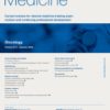 Medicine: Volume 51 (Issue 1 to Issue 9) 2023 PDF