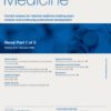 Medicine: Volume 51 (Issue 1 to Issue 9) 2023 PDF