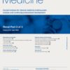 Medicine: Volume 51 (Issue 1 to Issue 9) 2023 PDF