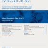 Medicine: Volume 51 (Issue 1 to Issue 9) 2023 PDF