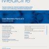 Medicine: Volume 51 (Issue 1 to Issue 9) 2023 PDF