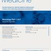 Medicine: Volume 51 (Issue 1 to Issue 9) 2023 PDF