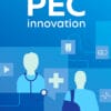 PEC Innovation PDF