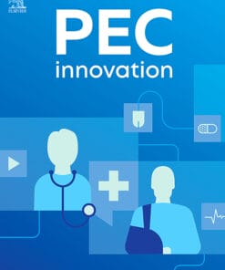 PEC Innovation PDF