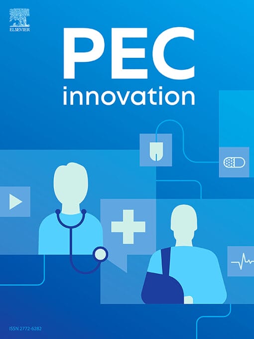 PEC Innovation PDF