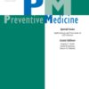 Preventive Medicine: Volume 154 to Volume 165 2022 PDF