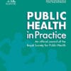 Public Health in Practice PDF