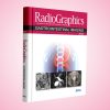 Radiographics Gastrointestinal Imaging 2023