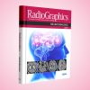 Radiographics Neuroimaging 2023 (Vol. 43 Number 1-9)