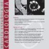 Revista Española de Cardiología (English Edition): Volume 73 (Issue 1 to Issue 12) 2020 PDF