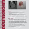 Revista Española de Cardiología (English Edition): Volume 73 (Issue 1 to Issue 12) 2020 PDF