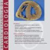 Revista Española de Cardiología (English Edition): Volume 73 (Issue 1 to Issue 12) 2020 PDF