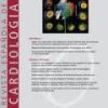 Revista Española de Cardiología (English Edition): Volume 73 (Issue 1 to Issue 12) 2020 PDF