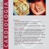 Revista Española de Cardiología (English Edition): Volume 73 (Issue 1 to Issue 12) 2020 PDF