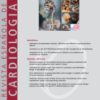 Revista Española de Cardiología (English Edition): Volume 73 (Issue 1 to Issue 12) 2020 PDF