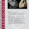 Revista Española de Cardiología (English Edition): Volume 73 (Issue 1 to Issue 12) 2020 PDF