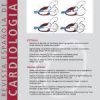 Revista Española de Cardiología (English Edition): Volume 73 (Issue 1 to Issue 12) 2020 PDF