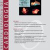 Revista Española de Cardiología (English Edition): Volume 73 (Issue 1 to Issue 12) 2020 PDF