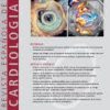 Revista Española de Cardiología (English Edition): Volume 74 (Issue 1 to Issue 12) 2021 PDF