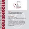 Revista Española de Cardiología (English Edition): Volume 75 (Issue 1 to Issue 12) 2022 PDF