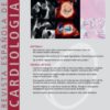 Revista Española de Cardiología (English Edition): Volume 75 (Issue 1 to Issue 12) 2022 PDF