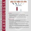 Revista Española de Cardiología (English Edition): Volume 75 (Issue 1 to Issue 12) 2022 PDF