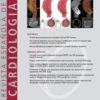 Revista Española de Cardiología (English Edition): Volume 75 (Issue 1 to Issue 12) 2022 PDF