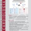 Revista Española de Cardiología (English Edition): Volume 75 (Issue 1 to Issue 12) 2022 PDF