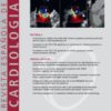 Revista Española de Cardiología (English Edition): Volume 75 (Issue 1 to Issue 12) 2022 PDF