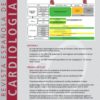 Revista Española de Cardiología (English Edition): Volume 75 (Issue 1 to Issue 12) 2022 PDF