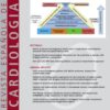 Revista Española de Cardiología (English Edition): Volume 75 (Issue 1 to Issue 12) 2022 PDF