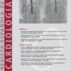 Revista Española de Cardiología (English Edition): Volume 75 (Issue 1 to Issue 12) 2022 PDF