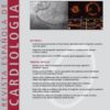 Revista Española de Cardiología (English Edition): Volume 75 (Issue 1 to Issue 12) 2022 PDF