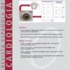 Revista Española de Cardiología (English Edition): Volume 76 (Issue 1 to Issue 12) 2023 PDF