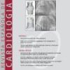 Revista Española de Cardiología (English Edition): Volume 76 (Issue 1 to Issue 12) 2023 PDF