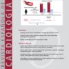 Revista Española de Cardiología (English Edition): Volume 76 (Issue 1 to Issue 12) 2023 PDF