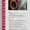 Revista Española de Cardiología (English Edition): Volume 76 (Issue 1 to Issue 12) 2023 PDF