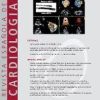 Revista Española de Cardiología (English Edition): Volume 76 (Issue 1 to Issue 12) 2023 PDF