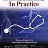 The Journal of Allergy and Clinical Immunology: In Practice - Volume 10 (Issue 1 to Issue 12) 2022 PDF