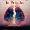 The Journal of Allergy and Clinical Immunology: In Practice - Volume 10 (Issue 1 to Issue 12) 2022 PDF