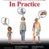 The Journal of Allergy and Clinical Immunology: In Practice - Volume 10 (Issue 1 to Issue 12) 2022 PDF