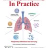 The Journal of Allergy and Clinical Immunology: In Practice - Volume 10 (Issue 1 to Issue 12) 2022 PDF